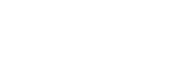 Shionogi U.S. Medical Logo.